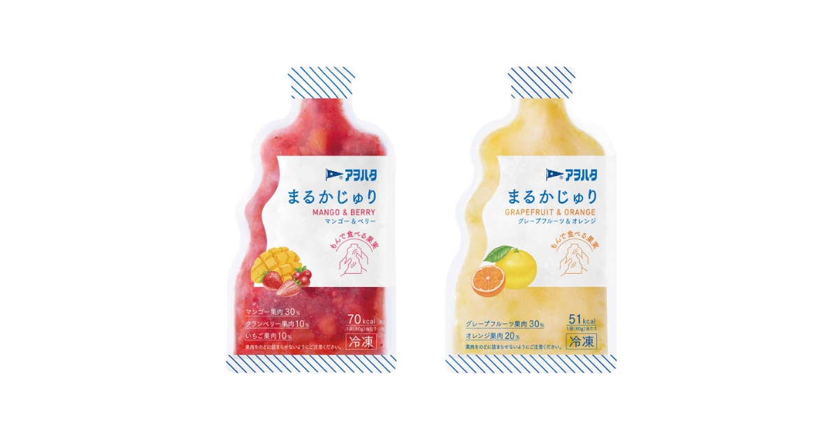 フルーツ大好き様 たかはたファーム ミックスゼリー 6個セット – フルーツギフト