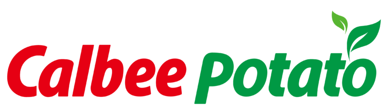 カルビーポテト株式会社