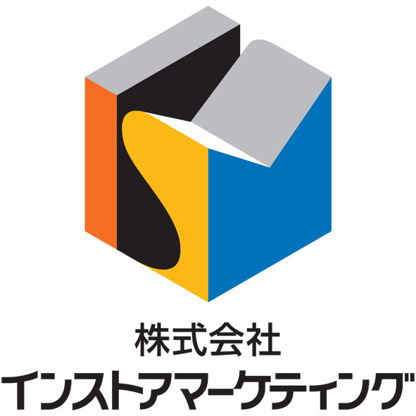 （株）インストアマーケティング
