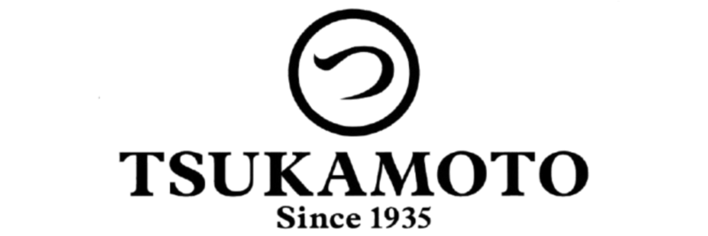 株式会社つかもと