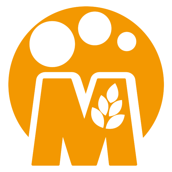 株式会社マルワ製麺