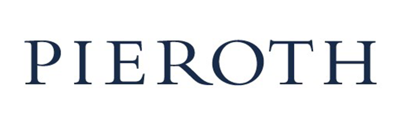 ピーロート・ジャパン株式会社